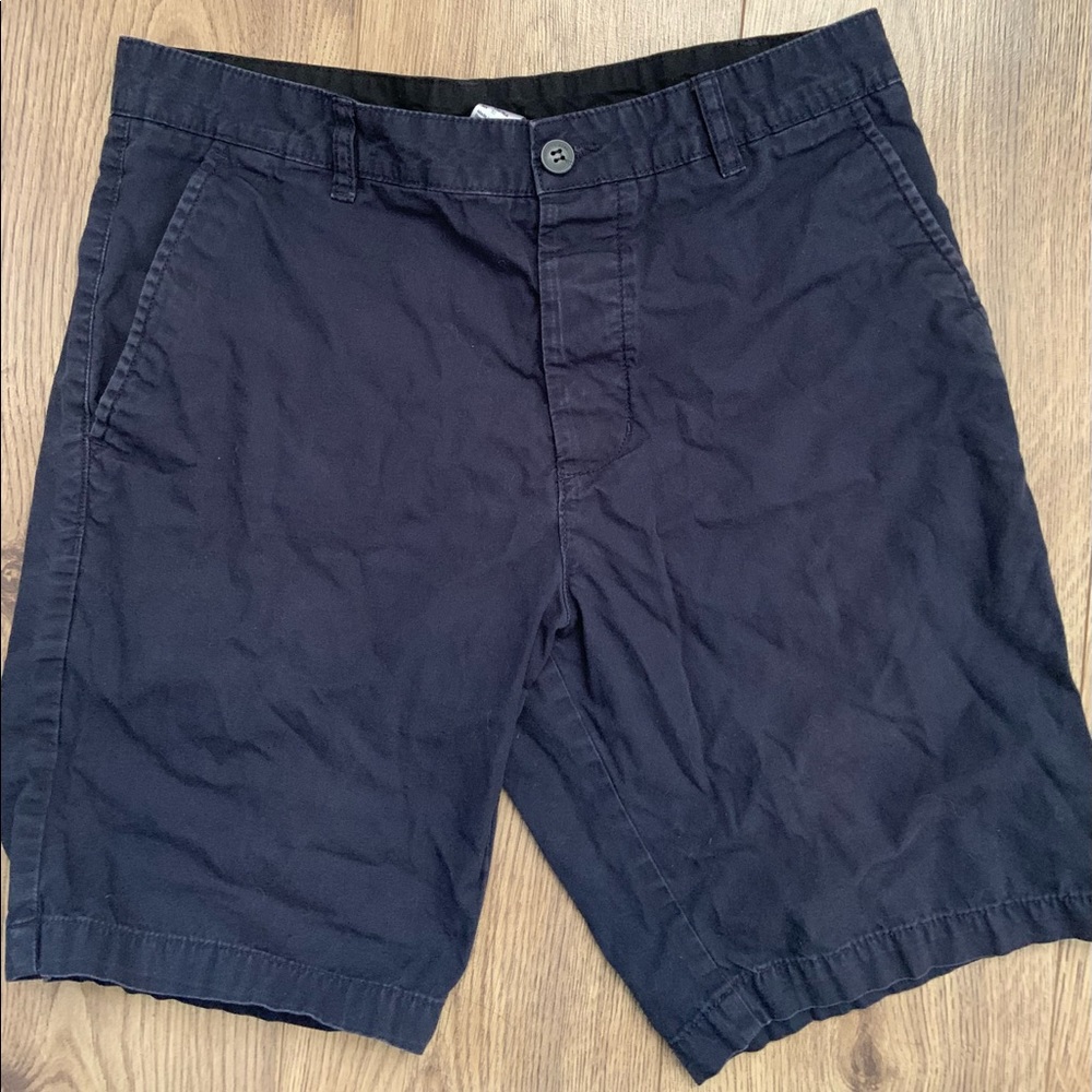 H&M Mens shorts